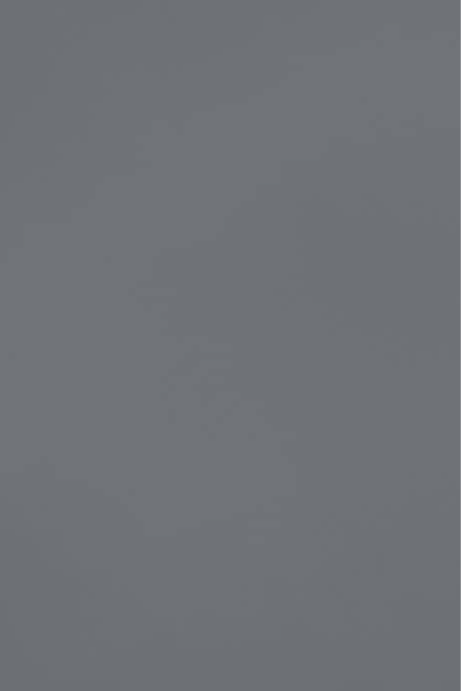 БЕЗОПАСНОСТЬ. <span style="font-weight: 400"><span background-type="color" style="color: rgb(0, 0, 0); background-color: rgb(222, 222, 222)"><span background-type="color">Код профстандарта 12</span></span></span>