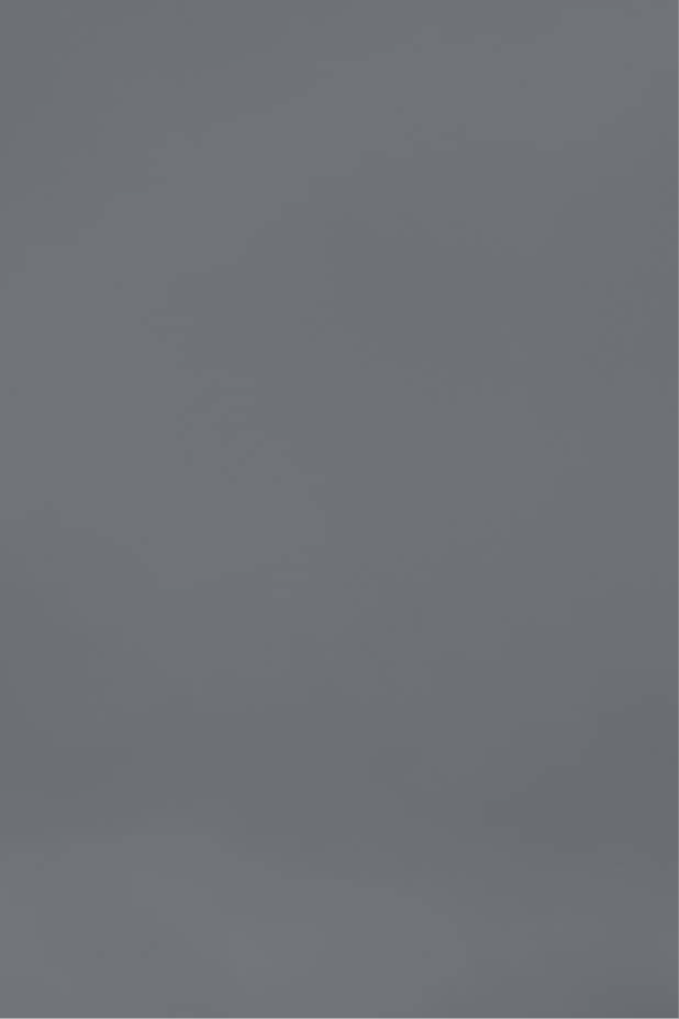 ТЕХНИКА. <span style="font-weight: 400"><span background-type="color" style="color: rgb(0, 0, 0); background-color: rgb(222, 222, 222)"><span background-type="color">Код профстандарта 40</span></span></span>